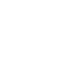 Big Data Big Data